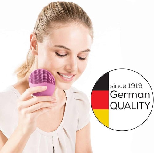 جهاز فرشاة لشد وتنظيف البشرة بيورر Fc49