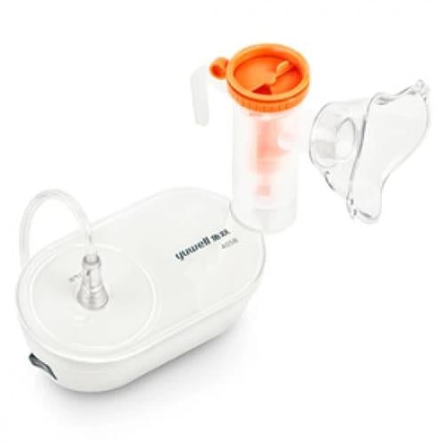 جهاز استنشاق بخار YUWELL 405B