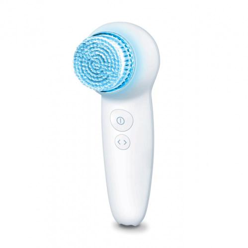 فرشاة الوجه بيورير FC 65