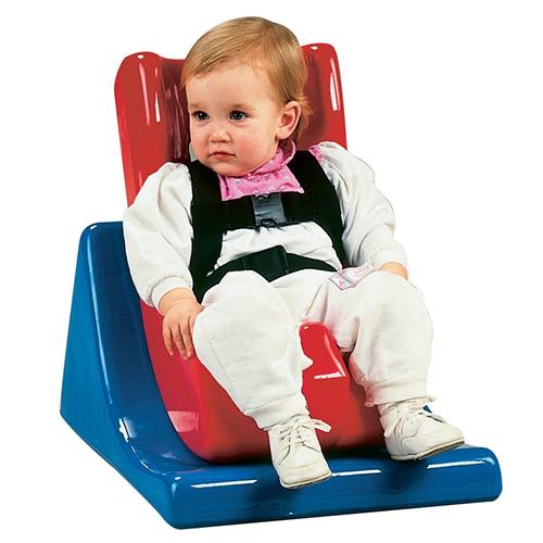 كرسي استحمام اطفال معاقين تمبل فورم