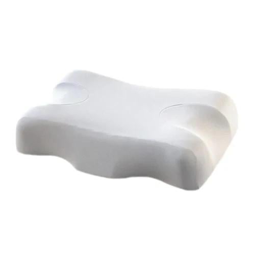 مخدة مضادة للتجاعيد HT 106