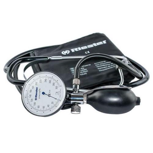 جهاز قياس ضغط الدم Riester Precisa N