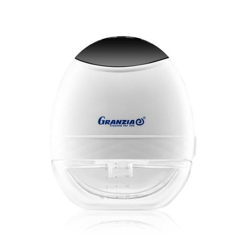 جهاز شفط حليب ثدي إلكتروني SutiaFeed