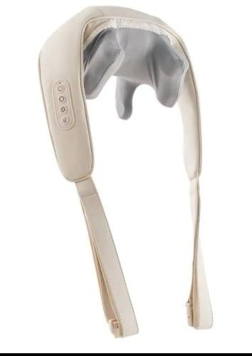 جهاز مساج الاكتاف والرقبة