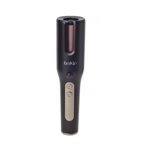 جهاز تجعيد الشعر التلقائي من برسكين - A6511