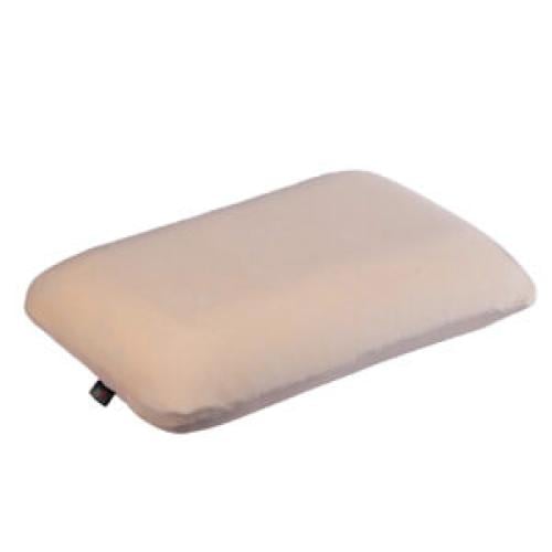 مخدة طبية ميمورى فوم كلاسيك أوف وايت HT 102