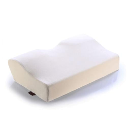 وسادة طبية مطورة لتخفيف آلالام الرقبة والكتف ميمور...