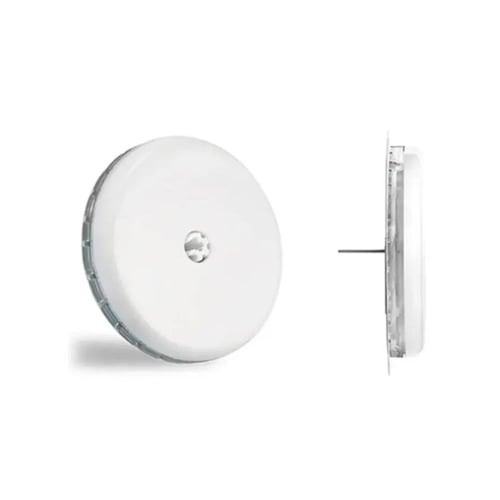 10 علب حساس سينسور فري ستايل الاصدار الثاني - حساس...