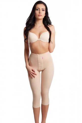 مشد بعد عملية شفط الدهون LIPOELASTIC TD Variant