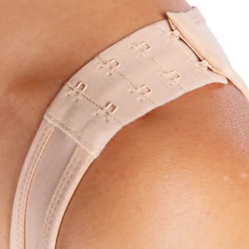 مشد بعد عملية شفط الدهون Lipoelastic VH Body Varia...