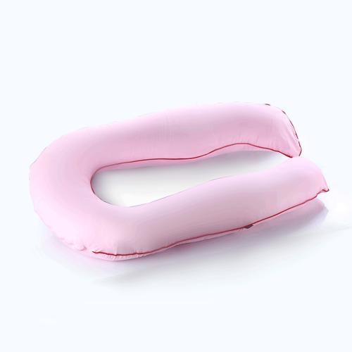 مخدة حوامل HT105U