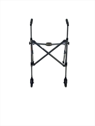 مشاية تنطوى وسهلة التخزين KY918L