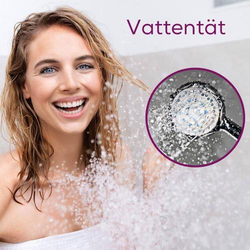 جهاز فرشاة لشد وتنظيف البشرة بيورر Fc49