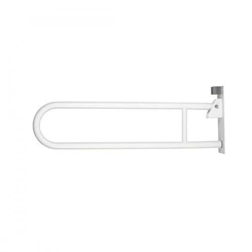 ساند حمام جداري