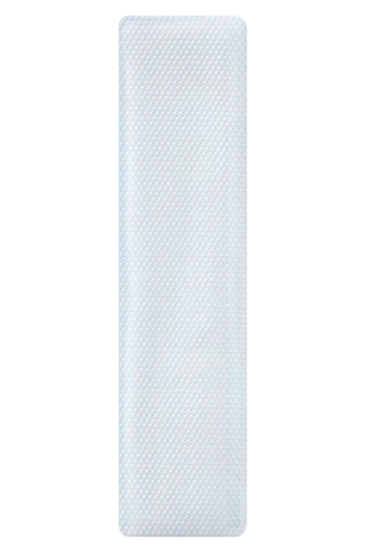 شريط 5 × 20 سم - شريحة هلام السيليكون LIPOELASTIC...