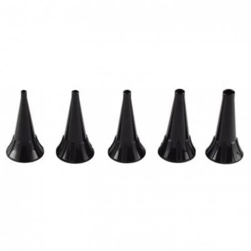 غطاء جهاز فحص الاذن ريستر