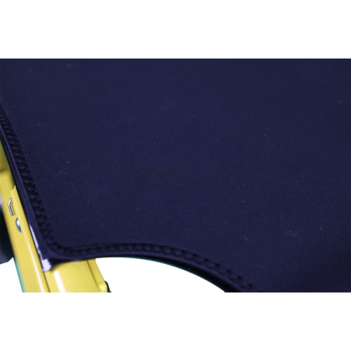 كرسي درج طوارئ كهربائي