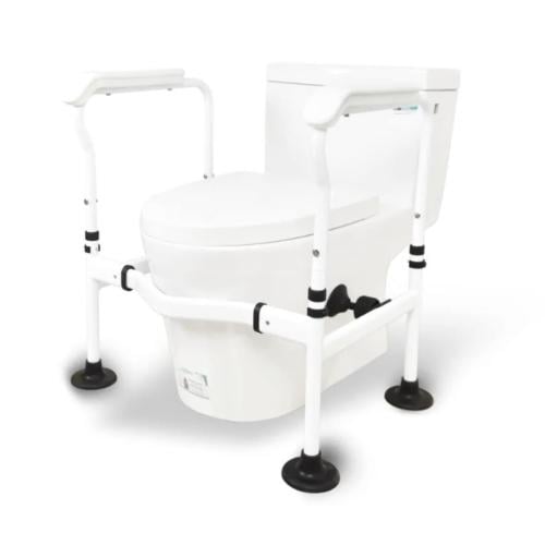 ساند حمام نهوض KDB502D02FT