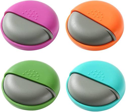 Weekly pill organizer BNBX11