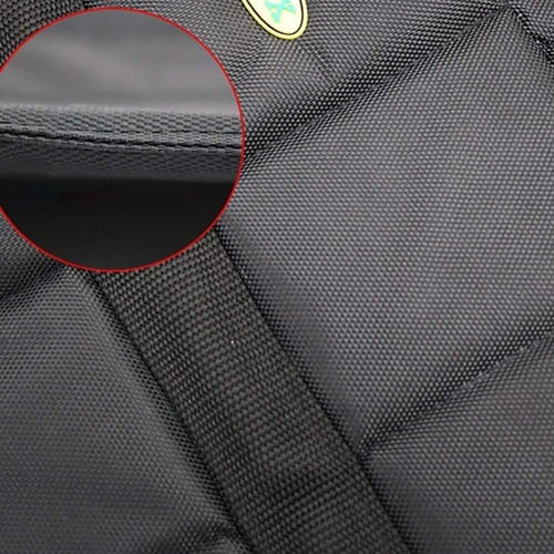 الفراش الطبي لنقل المريض