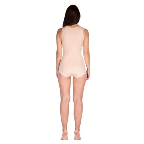 مشد بعد عملية شفط الدهون Lipoelastic VH Body Varia...