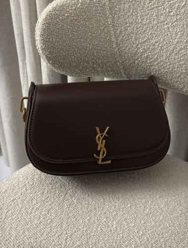 SAINT LAURENT