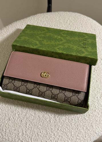شنطة قوتشي ميني Gucci