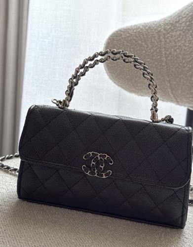شنطة شانيل CHANEL