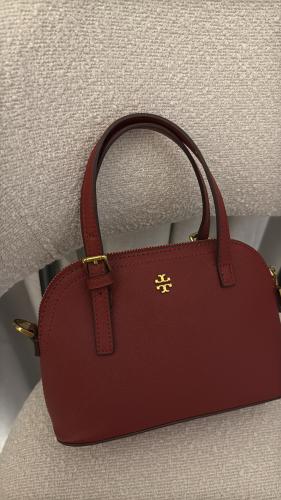 شنطة TORY BURCH
