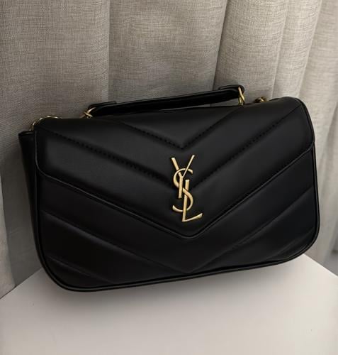 شنطة SAINT LAURENT