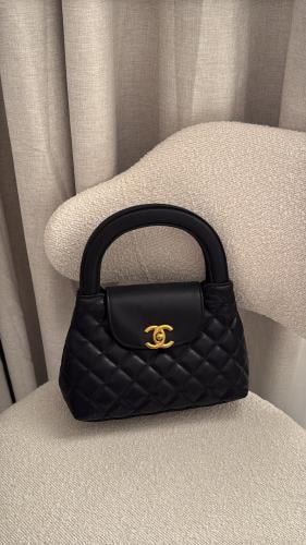 شنطه شانيل كيلي CHANEL