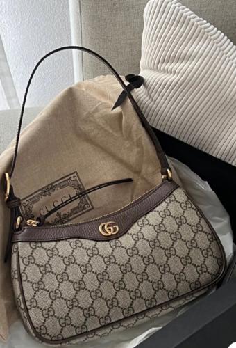 شنطة قوتشي Gucci