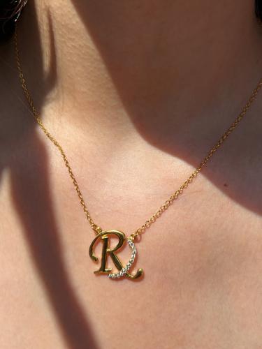 سلسال الحرفين