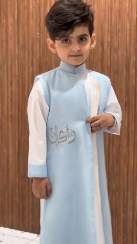 دقله بالإسم - متجر روفا