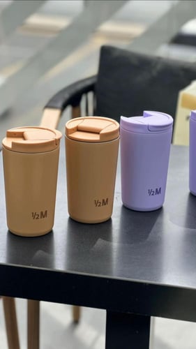 مق هاف مليون الجديد - 2026