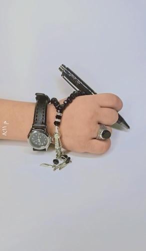 اطقم ساعات اطفال