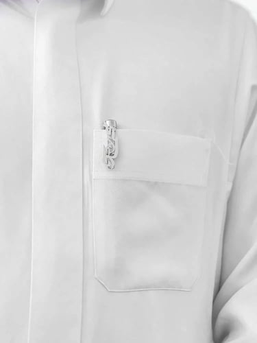 قلم كويتي بالاسم