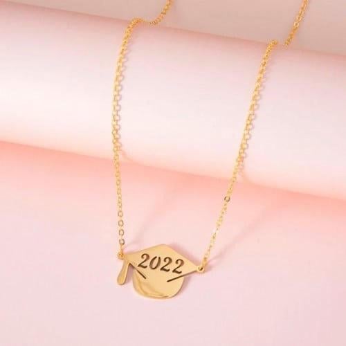 سلسال تخرج بالاسم 2025