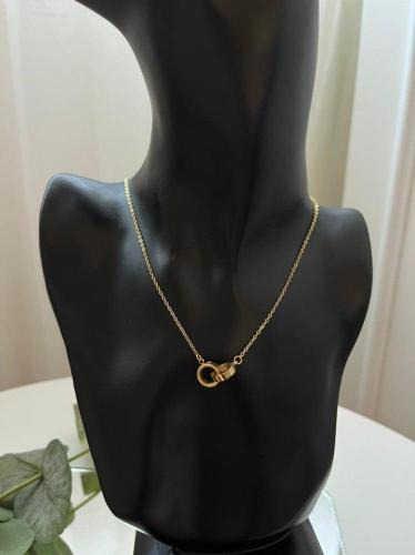 سلسال كارتيه