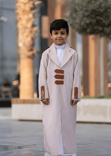 دقلة ولادي بتصميم مبتكر وانيق