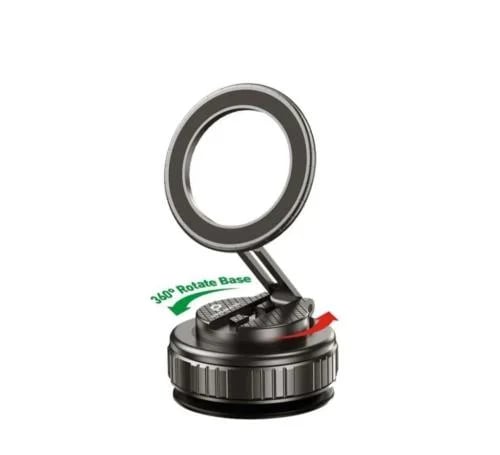 الإصدار الجديد ( بحلته الجديدة ) - من حامل جوال مغ...