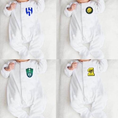 اوفرول بتصميم الشعار المطلوب