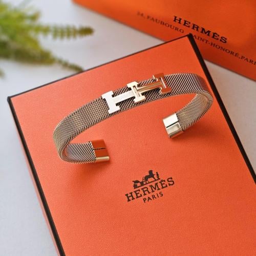 اسوراه رجاليه Hermes