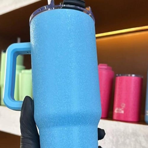 مق عنوان القهوة جميع الالوان حسب الطلب