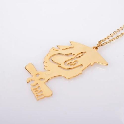 سلسال تخرج نحت الاسم وسنة التخرج