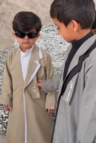 دقلة العيد جديد وحصري