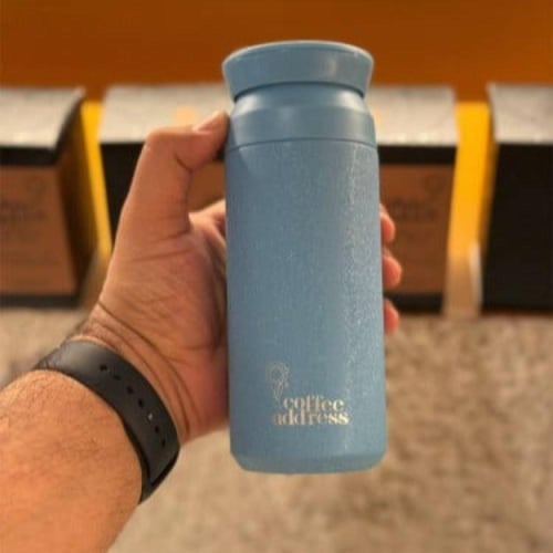 مق عنوان القهوة كل الالوان