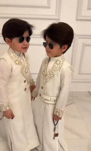 دقلة العيد