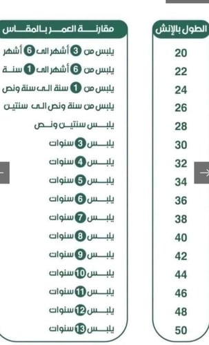 دقله الهيبه -متجر روفا