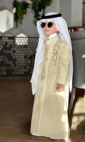 دقله الهيبه -متجر روفا